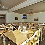 Best Western Plus Edmundston 